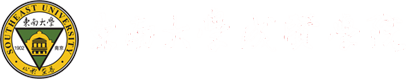 beat365正版唯一官网必一